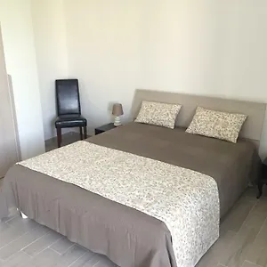 Casa Midori Appartamento